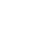 diana - hotel & kitchen